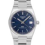 Tissot T1372071104100