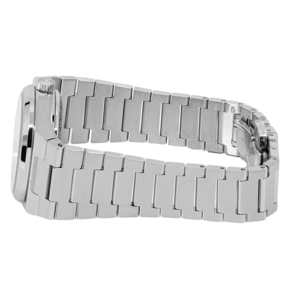 Tissot T1372071104100