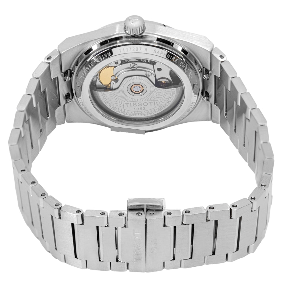 Tissot T1372071104100