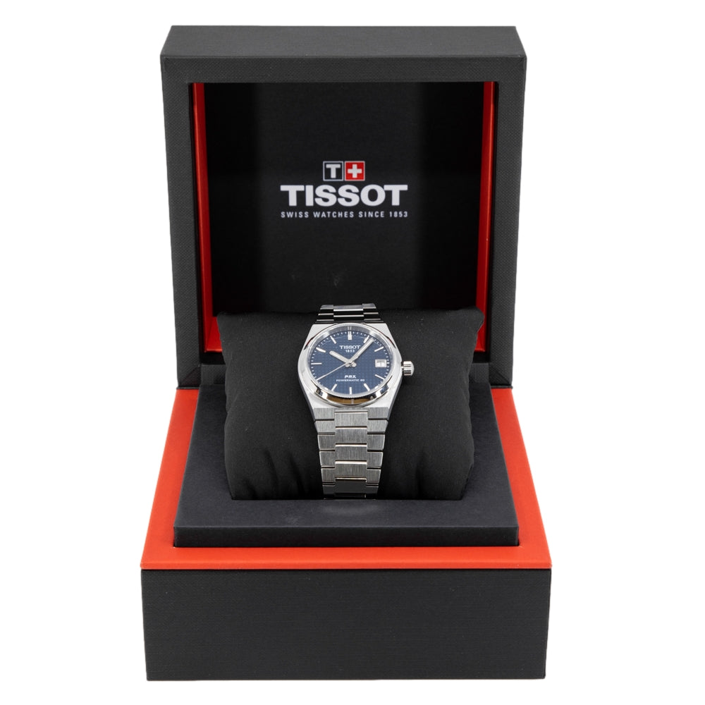 Tissot T1372071104100