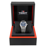 Tissot T1372071104100