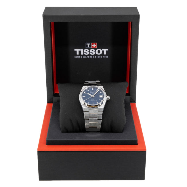 Tissot T1372071104100