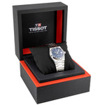 Tissot T1372071104100
