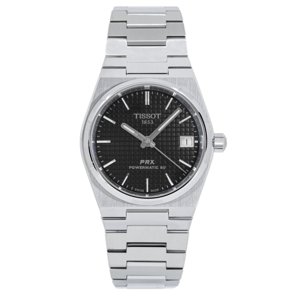 Tissot T1372071105100