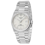 Tissot Ladies T137.207.11.111.00 PRX 35 Powermatic 80