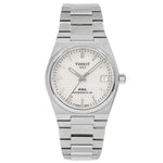 Tissot Ladies T137.207.11.111.00 PRX 35 Powermatic 80