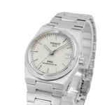 Tissot Ladies T137.207.11.111.00 PRX 35 Powermatic 80