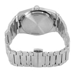 Tissot Ladies T137.210.11.041.00 PRX Blue Dial 35mm Watch
