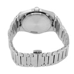 Tissot Ladies T137.210.11.081.00 PRX Green Dial 35mm Quartz