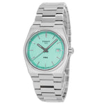 Tissot Women's T137.210.11.091.00 PRX 35mm Quartz