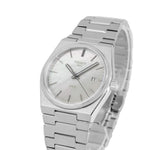 Tissot Men's T137.210.11.111.00 PRX 35 mm Quartz