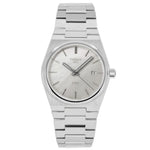 Tissot Men's T137.210.11.111.00 PRX 35 mm Quartz