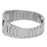 Tissot Men's T137.210.11.111.00 PRX 35 mm Quartz
