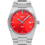 Tissot Women's T137.210.11.421.00 PRX 35mm Quartz