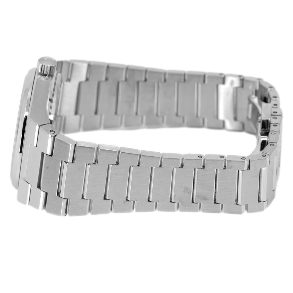 Tissot Women's T137.210.11.421.00 PRX 35mm Quartz