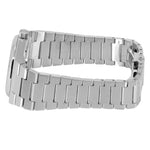 Tissot Women's T137.210.11.421.00 PRX 35mm Quartz