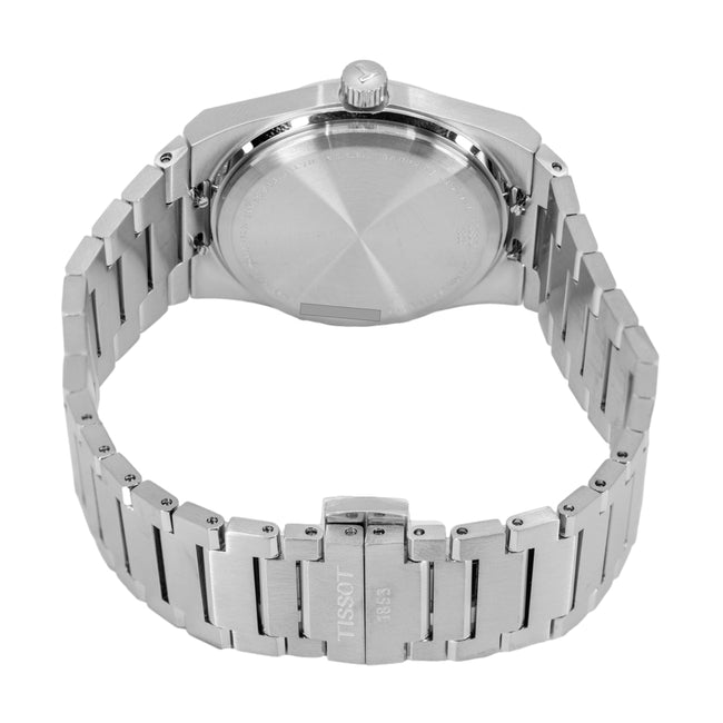 Tissot Women's T137.210.11.421.00 PRX 35mm Quartz