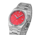 Tissot Women's T137.210.11.421.00 PRX 35mm Quartz