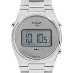 Tissot Men's T137.263.11.030.00 PRX Digital 35 mm Quartz