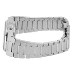 Tissot Men's T137.263.11.030.00 PRX Digital 35 mm Quartz