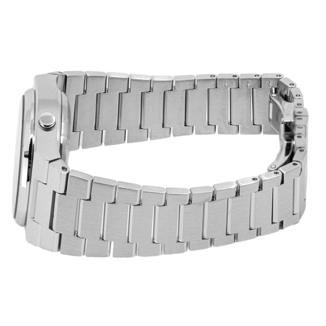 Tissot Men's T137.263.11.030.00 PRX Digital 35 mm Quartz