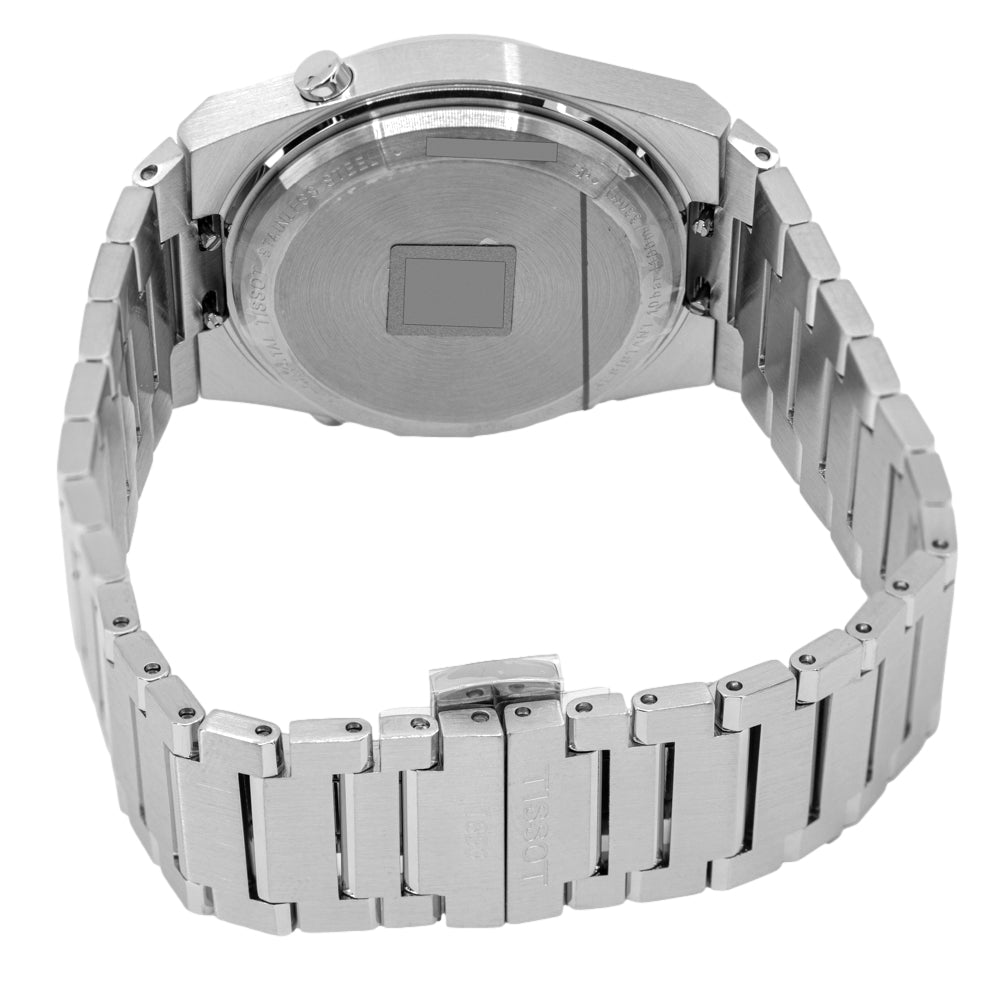 Tissot T1372631103000