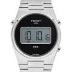 Tissot Men's T137.263.11.050.00 PRX Digital 35 mm Quartz