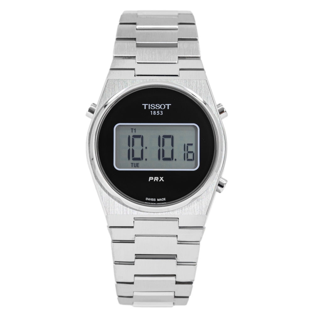 Tissot T1372631105000