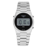 Tissot Men's T137.263.11.050.00 PRX Digital 35 mm Quartz