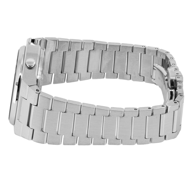 Tissot Men's T137.263.11.050.00 PRX Digital 35 mm Quartz