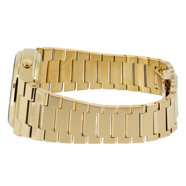 Tissot Men's T137.263.33.020.00 PRX Digital 35 mm Quartz