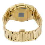 Tissot Men's T137.263.33.020.00 PRX Digital 35 mm Quartz