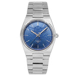 Tissot T137.407.11.041.02 PRX UFO Robot Grendizer Automatic