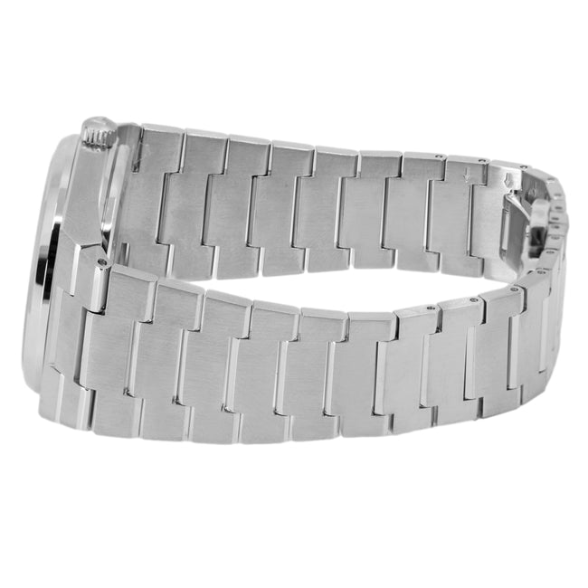 Tissot T137.407.11.041.02 PRX UFO Robot Grendizer Automatic