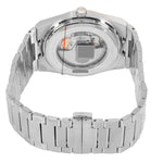 Tissot T137.407.11.041.02 PRX UFO Robot Grendizer Automatic