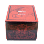 Tissot T137.407.11.041.02 PRX UFO Robot Grendizer Automatic