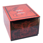 Tissot T137.407.11.041.02 PRX UFO Robot Grendizer Automatic