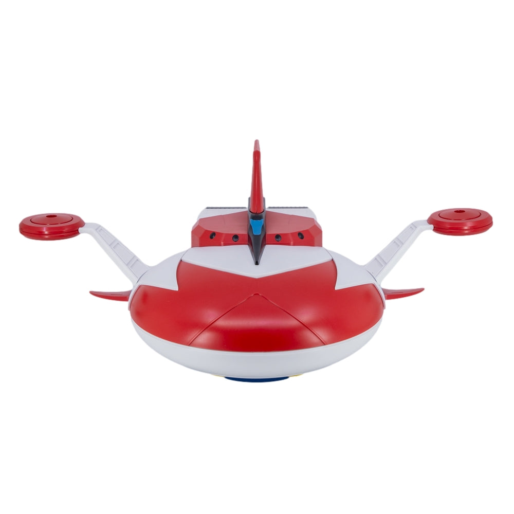 Tissot T137.407.11.041.02 PRX UFO Robot Grendizer Automatic