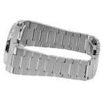 Tissot Herrenuhr T137.407.11.051.00 PRX POWERMATIC 80 Auto