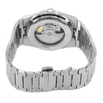 Tissot Herrenuhr T137.407.11.051.00 PRX POWERMATIC 80 Auto