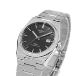 Tissot Herrenuhr T137.407.11.051.00 PRX POWERMATIC 80 Auto