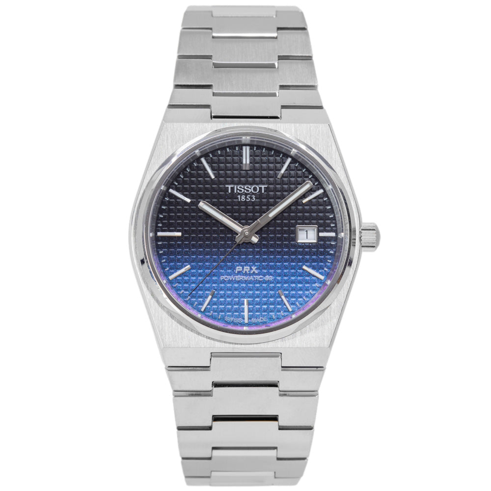 Tissot T1374071105101