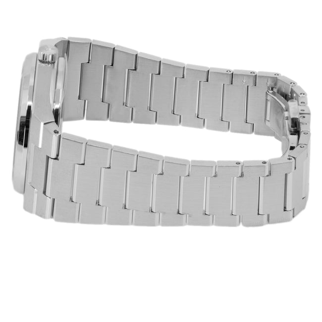 Tissot T1374071105101