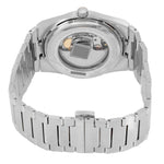 Tissot T1374071105101