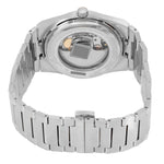 Tissot Men's T137.407.11.051.01 PRX Powermatic 80 40mm Auto