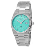 Tissot T1374071109101