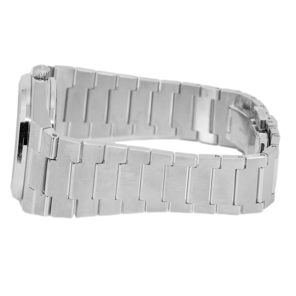 Tissot T1374071109101