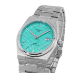 Tissot T1374071109101