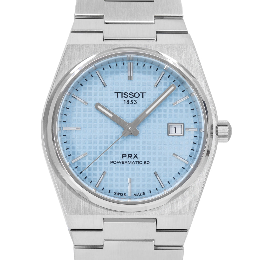 Tissot T1374071135100