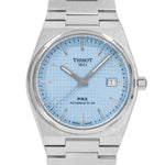 Tissot T1374071135100